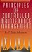 Book Principles of Controlled Maintenance