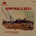Camp Has a Ball