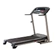 ProForm 495 PI Treadmill ProForm 495 PI Treadmill