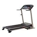 ProForm 495 PI Treadmill