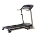 ProForm 495 PI Treadmill