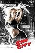 1art1 31918 Sin City - Nancy, Jessica Alba Poster (91 x 61 cm)