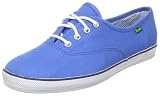 41N6E1yV5kL. SL160  Keds Womens Champion Marthas Vineyard Lace Up Fashion Sneaker,Blue,6.5 M US