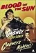 Search : Blood on the Sun