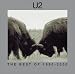 ザ・ベスト・オブ U2 1990-2000