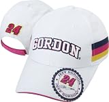 Jeff Gordon Women's Banner Day Hat