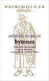 Hymnes