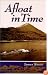 Afloat In Time