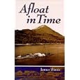Afloat In Time