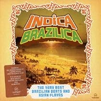 Indica Brazilica