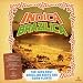 Indica Brazilica
