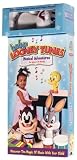 Musical Adventures (Spanish) (Sub) [VHS]