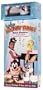 Musical Adventures [VHS]