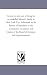 Report on the cost of living for an unskilled laborer's family in New York City. Subm...