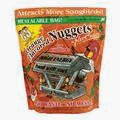 Suet Nuggets