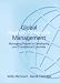 Global Human Resource Management: Managing People in Developing and Transitional Countries