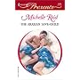 The Arabian Love-Child (Harlequin Presents)