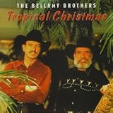 Tropical Christmas