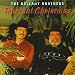 Click here to Compare Prices of Tropical Christmas