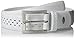 Nike Men's SG Perf Nike G-Flex Belt