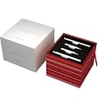 Image of Jasper & Jasper Revive Starter Kit - Rechargeable Electronic Cigarettes