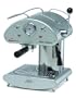 Espressione Caf� Retro Espresso Machine