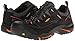 KEEN Utility Men's Braddock Low Steel Toe Work Shoe