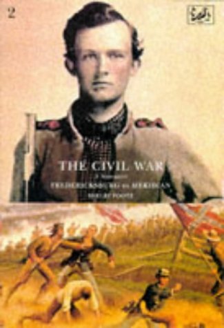 War and Politics