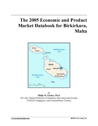 Malta