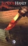 Bloody Hand! Wills and Crime