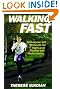 Walking Fast