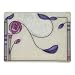 Table Mats (6) - Tiffany (30.5X23Cm)
