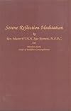 Serene Reflection Meditation