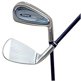 �E�B���\�� SABLE LADY C 6/I L