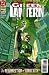Search : Emerald Twilight (Green Lantern, #48, #49, #50)