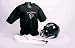 Search : Atlanta Falcons NFL Youth Four Piece Uniform Set (Medium) from Franklin