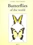 Butterflies of the World: Baronia, Euryades, Protographium, Neographium, Eurytides (Part 14, E. Mohn, Papilionidae III)