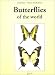 Butterflies of the World: Baronia, Euryades, Protographium, Neographium, Eurytides (Part 14, E. Mohn, Papilionidae III) at Amazon Books: 41N6FP51BSL._SL75_