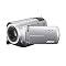 Basic Low Cost Camcorders