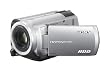 Sony DCR-SR40 30GB Hard Disk Drive Handycam with 20x Optical Zoom