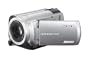 Sony DCR-SR40 30GB Hard Disk Drive Handycam with 20x Optical Zoom