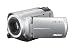 Basic Low Cost Camcorders