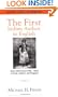 The First Indian Author in English: Dean Mahomed (1759-1851) in India, Ireland, and England