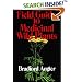 Field Guide to Medicinal Wild Plants