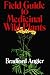 Field Guide to Medicinal Wild Plants