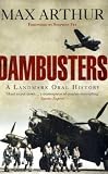 Dambusters: A Landmark Oral History