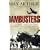 Dambusters: A Landmark Oral History