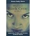 What's a Black Critic To Do?