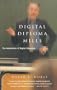 Digital Diploma Mills: The Automation of Higher Eduction