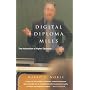 Digital Diploma Mills: The Automation of Higher Eduction
